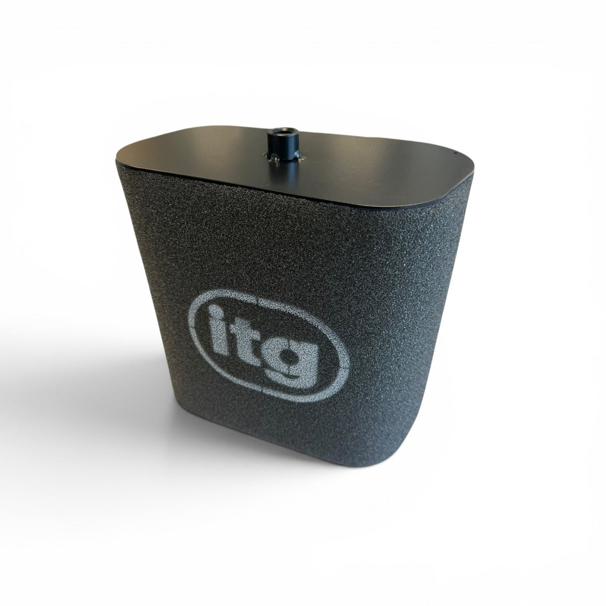 ITG Profilter paneel luchtfilter BMW M3 E9x