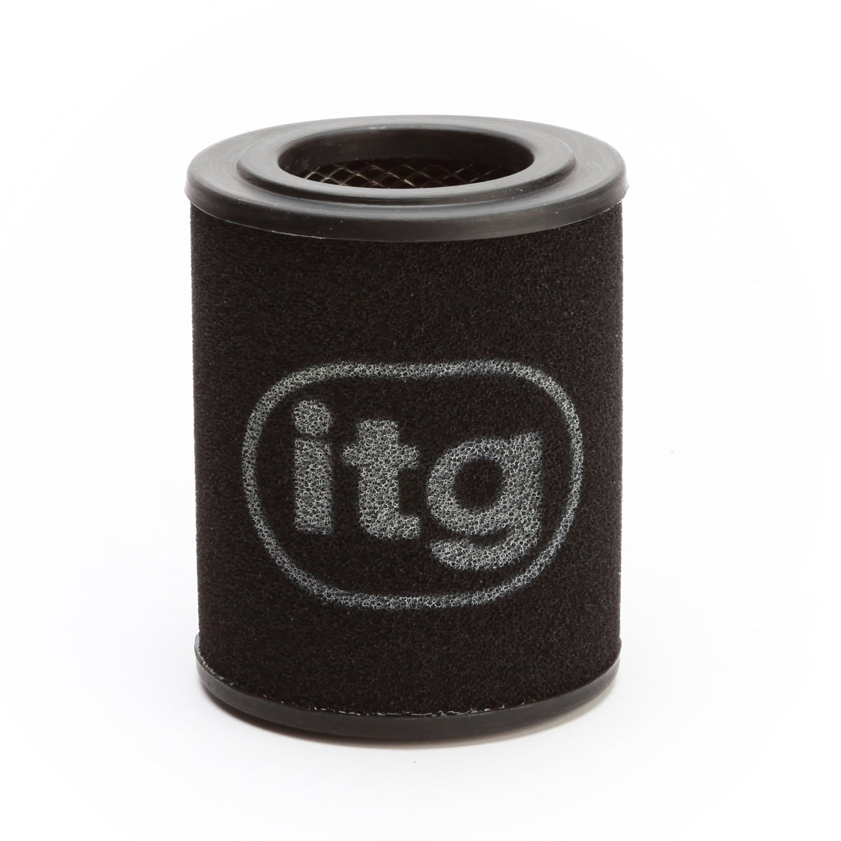 ITG Profilter paneel luchtfilter Honda Civic Type R EP3