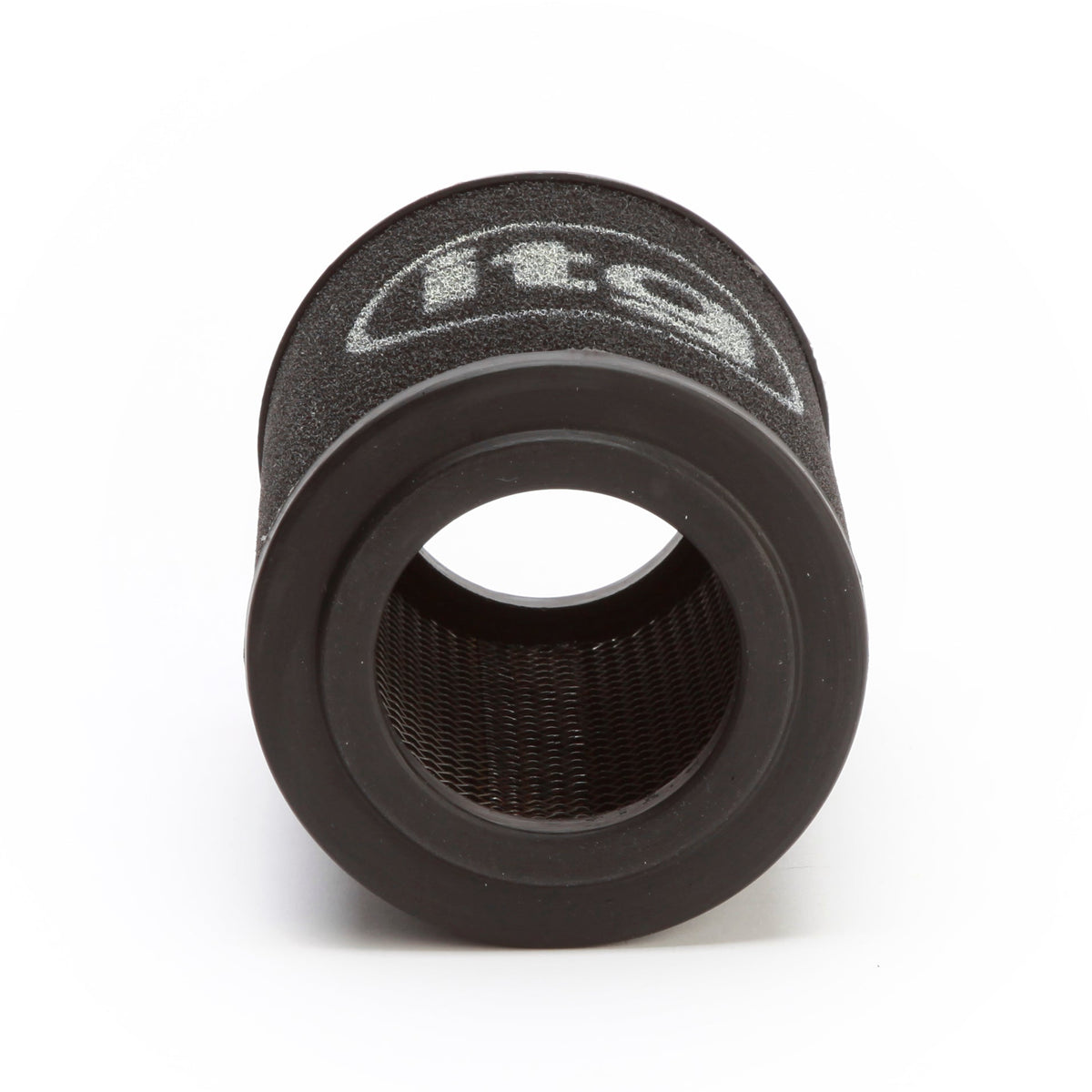 ITG Profilter paneel luchtfilter Honda Civic Type R EP3
