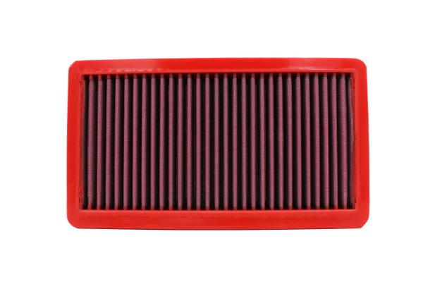 BMC - Filtro aria - ALFA ROMEO 33 905 1.3 IE 90 cv 83-89