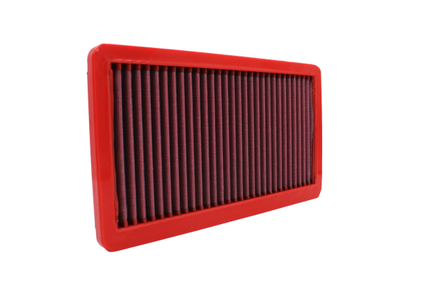 BMC - Filtro aria - ALFA ROMEO 33 905 1.3 IE 90 cv 83-89