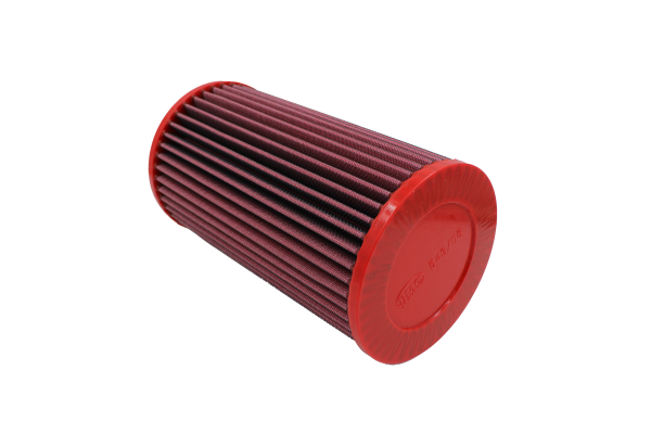 BMC - Air filter - ALFA ROMEO 4C 1750 Tbi 240hp from 2013