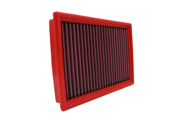 BMC - Filtro aria - ALFA ROMEO ALFA 145 1.4 ie 16V 103pk