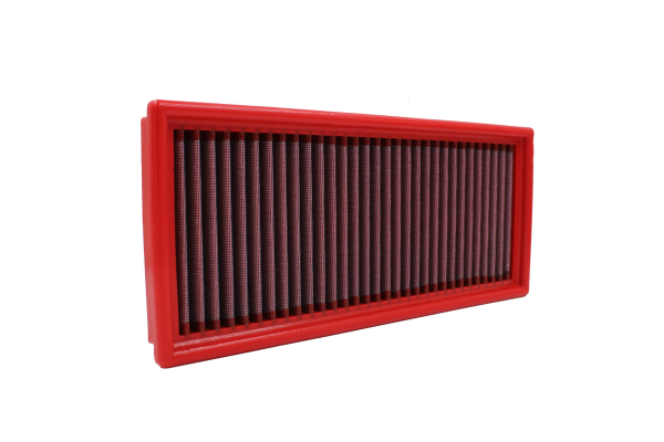 BMC - Filtro aria - ALFA ROMEO ALFA 147 937 1.6 TS 105hp