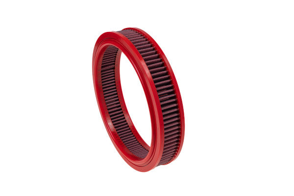 BMC - Air filter - AUDI 50 86 1.1 50hp 1974-1978