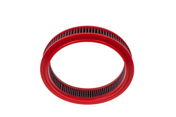 BMC - Air filter - AUDI 50 86 1.1 50hp 1974-1978