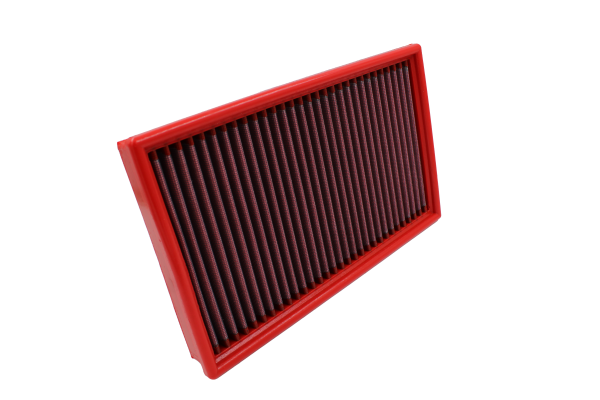 BMC - Air filter - Aston Martin DB11 4.0 V8 Roadster