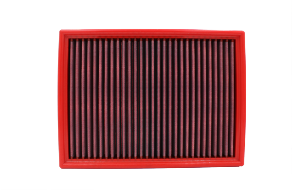 BMC - Filtro aria - BENTLEY BROOKLANDS - 6.75 V8 245hp