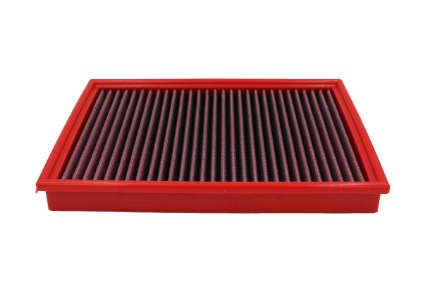 BMC - Filtro aria - BENTLEY BROOKLANDS - 6.75 V8 245hp