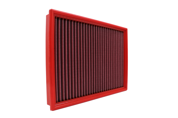 BMC - Filtro aria - BENTLEY BROOKLANDS - 6.75 V8 245hp