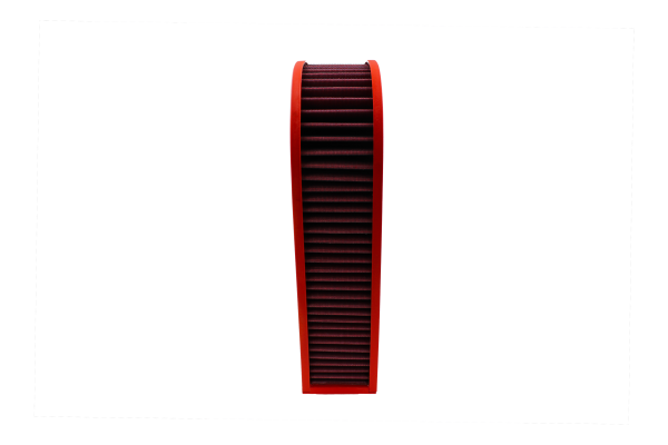 BMC - Filtro aria - BENTLEY Bentayga 3.0 V6 Hybrid 449hp