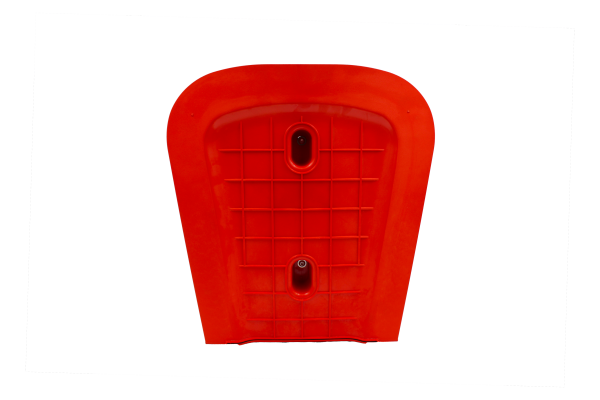 BMC - Filtro aria - BENTLEY Bentayga 3.0 V6 Hybrid 449hp