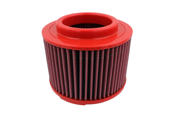 BMC - Air filter - Ford 2.5 / Mazda BT-50 / Toyota Hilux - 2.5 I4