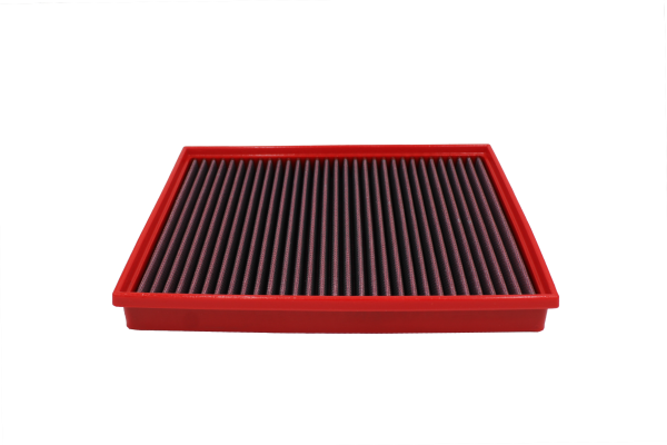 BMC - Air filter - Ford Everest / Ranger 2.0 / EcoBlue 3.2 TDCi
