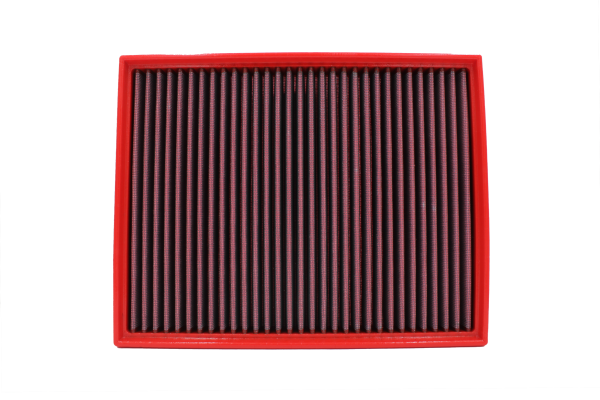 BMC - Air filter - Ford Everest / Ranger 2.0 / EcoBlue 3.2 TDCi
