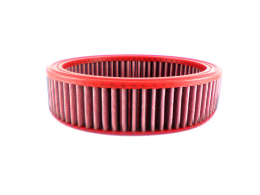 BMC - Air filter - Ford Transit III 1.6 / 2.0 1977-1986 - 65 hp