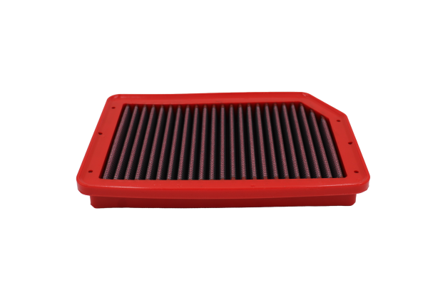 BMC - Air filter - HONDA 1.5 i-DTEC from 2014