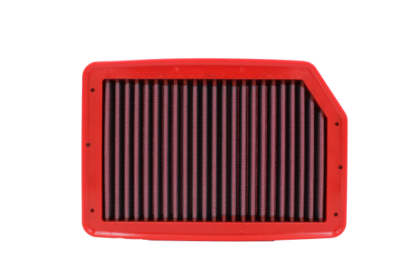 BMC - Air filter - HONDA 1.5 i-DTEC from 2014