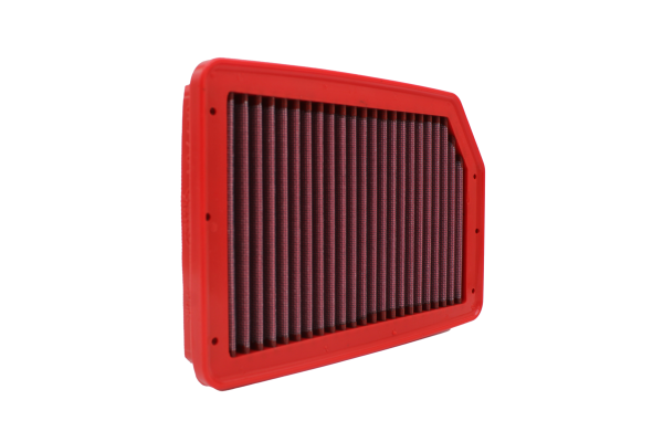 BMC - Air filter - HONDA 1.5 i-DTEC from 2014