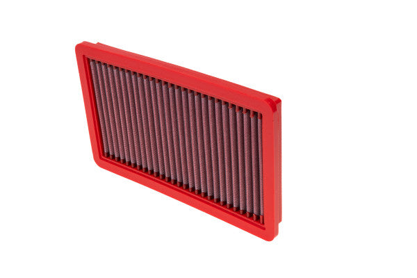 BMC - Air filter - HONDA 1.8 LS / ES CG-CK 136 hp 1998-2002