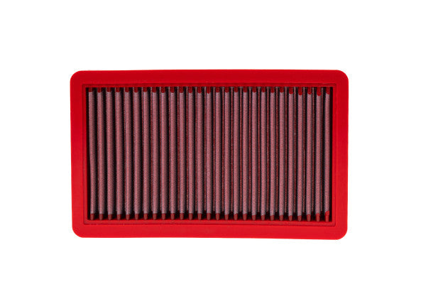 BMC - Air filter - HONDA 1.8 LS / ES CG-CK 136 hp 1998-2002