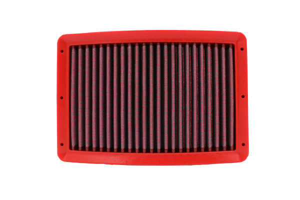 BMC - Air filter - HONDA 2.0 Type R 320hp from 2017