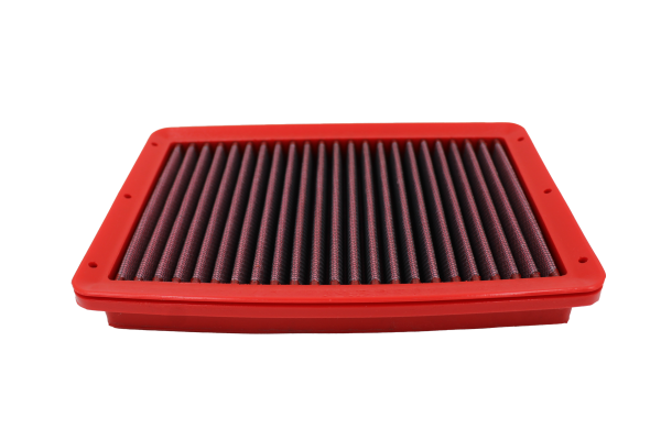 BMC - Air filter - HONDA 2.0 Type R 320hp from 2017