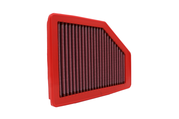 BMC - Filtro aria - HONDA CR-V III 2.0 150hp 2007-2012