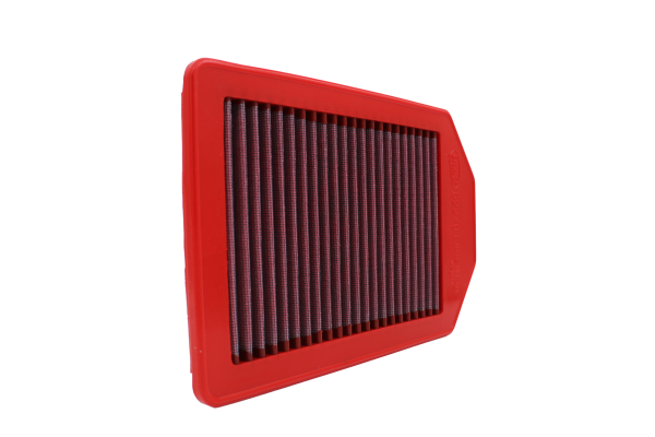 Filtre à air BMC - HONDA CR-V III 2.4 166 ch 2007-2009