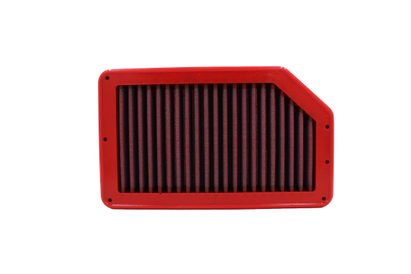 BMC - Air filter - HONDA HR-V II 1.5 L / JAZZ IV 1.3 / FIT IV