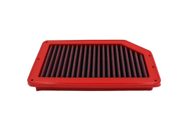BMC - Air filter - HONDA HR-V II 1.5 L / JAZZ IV 1.3 / FIT IV