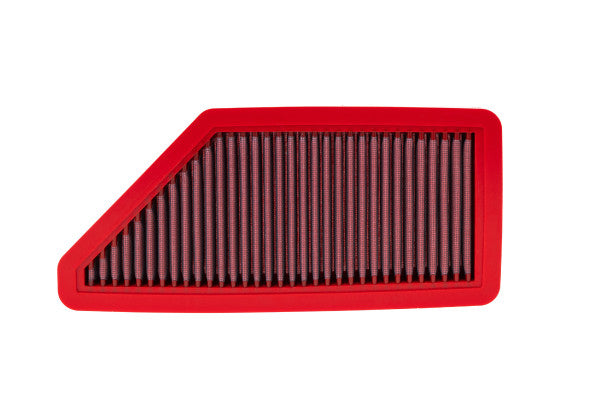 BMC - Air filter - HONDA Prelude 2.0 / 2.2 / 2.3i 16V 133hp