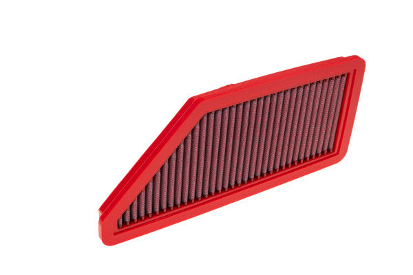 BMC - Air filter - HONDA Prelude 2.0 / 2.2 / 2.3i 16V 133hp