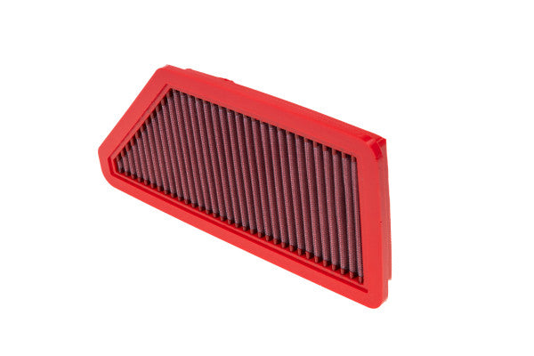 BMC - Filtro aria - HONDA Prelude 2.0 / 2.2 / 2.3i 16V 133hp