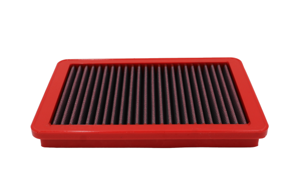 BMC - Luftfilter - HYUNDAI AVANTE III / KIA CERATO I LD 1.6