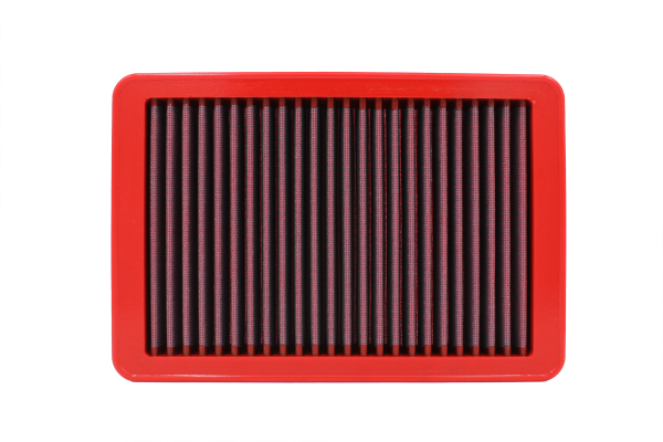 BMC - Luftfilter - HYUNDAI AVANTE III / KIA CERATO I LD 1.6