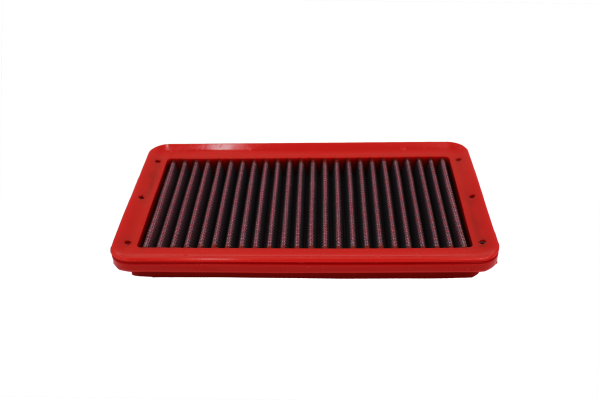 BMC - Air filter - HYUNDAI BAYON / i20 II / i20 III - 1.0 T-GDI