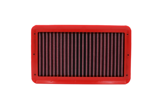 BMC - Air filter - HYUNDAI BAYON / i20 II / i20 III - 1.0 T-GDI