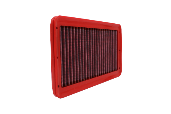 BMC - Air filter - HYUNDAI BAYON / i20 II / i20 III - 1.0 T-GDI
