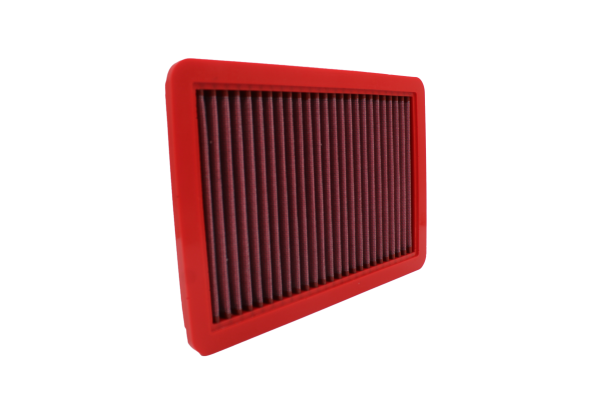 BMC - Filtro aria - HYUNDAI COUPE / ELANTRA / TIBURON 1.6