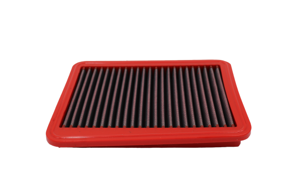 BMC - Air filter - HYUNDAI Grandeur TG / Azera 2.7 192hp