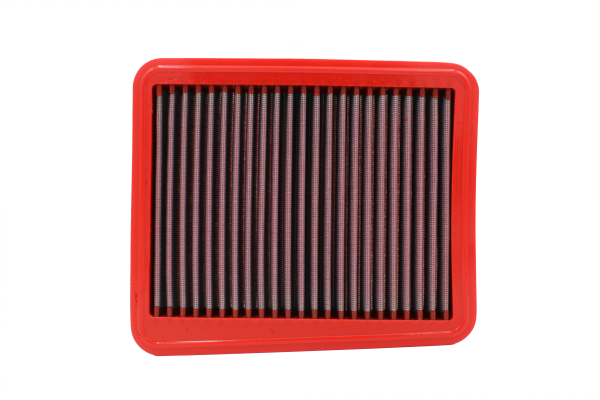 BMC - Air filter - HYUNDAI Grandeur TG / Azera 2.7 192hp