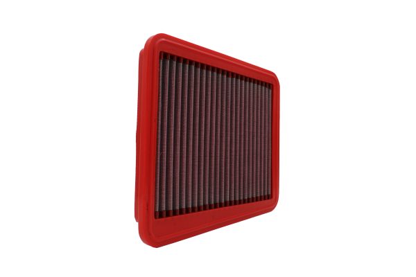 BMC - Filtro aria - HYUNDAI Grandeur TG / Azera 2.7 192cv