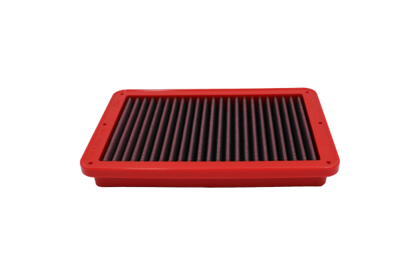 BMC - Air filter - HYUNDAI KONA 1.6 / KIA CEE'D II / PRO II