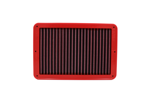 BMC - Air filter - HYUNDAI KONA 1.6 / KIA CEE'D II / PRO II