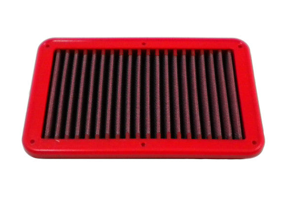 BMC - Air filter - HYUNDAI i10 1.0 / KIA Picanto II TA 1.0 TA