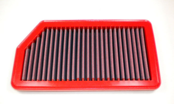 BMC - Air filter - HYUNDAI i30 / CW GD1.4 / KIA CEE'D II / 1.0