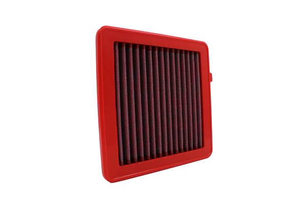 BMC - Air filter - Honda 1.0 / Civic X 1.0 VTEC FK6 / Jazz III