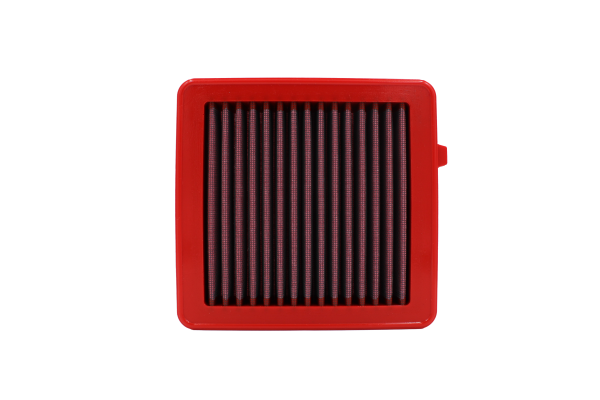 BMC - Air filter - Honda 1.0 / Civic X 1.0 VTEC FK6 / Jazz III
