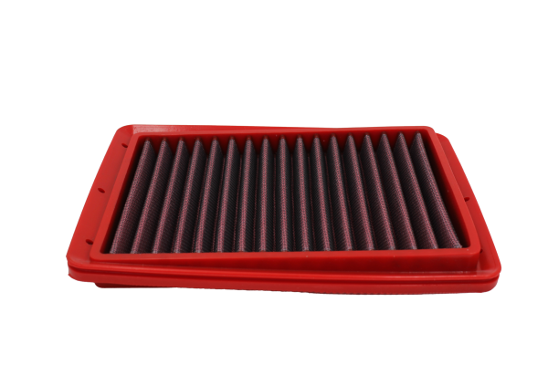 BMC - Air filter - Honda 1.0 Turbo 122 hp from 2019